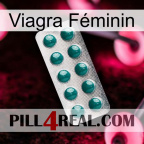 Viagra Féminin dapoxetine1